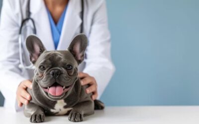 CareCredit and Veterinary Visits: What Pet Owners Need to Know About Authorized Users