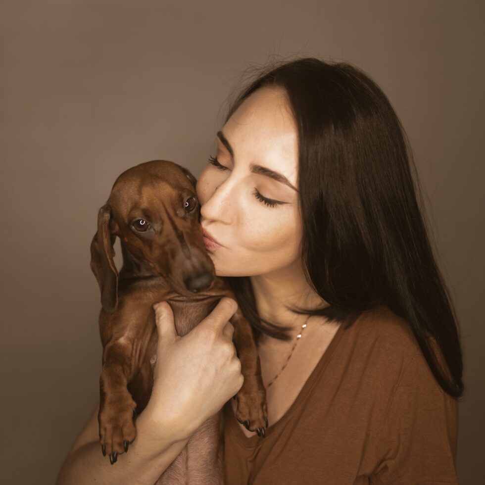 Core Care Healthy Pets of Ohio