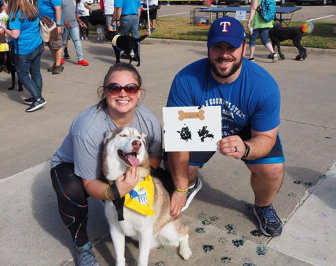 DogFest North Central