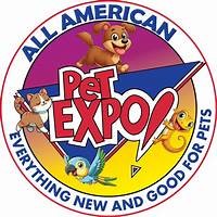 All American Columbus Pet Expo