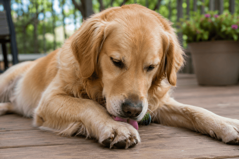 SEPT_26_Why_Does_My_Dog_Smell_Like_Corn_Chips Why Does My Dog Smell Like Corn Chips? The Science Behind “Frito Feet”